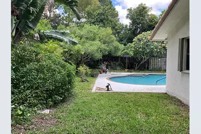 6114 Woodbury Road, Boca Raton, FL 33433 - Photo 27