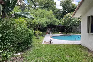 6114 Woodbury Rd, Boca Raton, FL 33433 - Photo 27