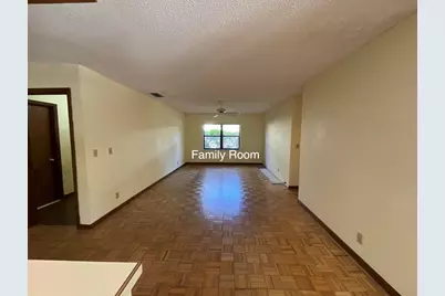 6114 Woodbury Road, Boca Raton, FL 33433 - Photo 15