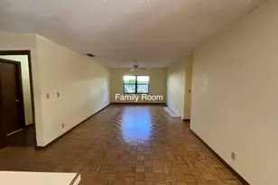 6114 Woodbury Rd, Boca Raton, FL 33433 - Photo 15
