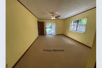 6114 Woodbury Road, Boca Raton, FL 33433 - Photo 9