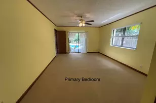 6114 Woodbury Rd, Boca Raton, FL 33433 - Photo 9