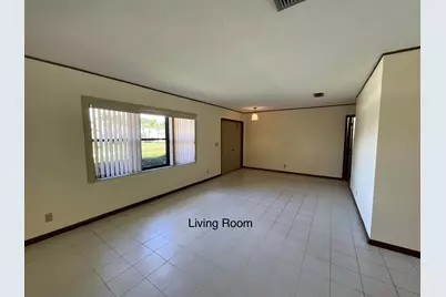 6114 Woodbury Road, Boca Raton, FL 33433 - Photo 5