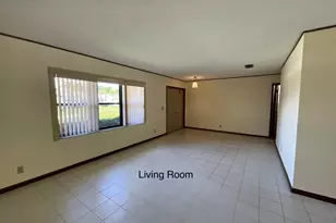 6114 Woodbury Rd, Boca Raton, FL 33433 - Photo 5