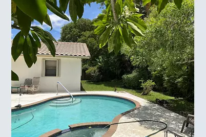 6114 Woodbury Road, Boca Raton, FL 33433 - Photo 25