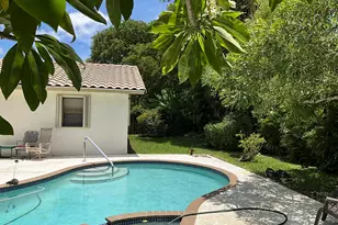 6114 Woodbury Rd, Boca Raton, FL 33433 - Photo 25