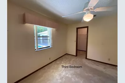 6114 Woodbury Road, Boca Raton, FL 33433 - Photo 21