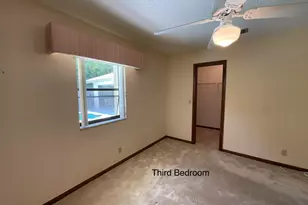 6114 Woodbury Rd, Boca Raton, FL 33433 - Photo 21