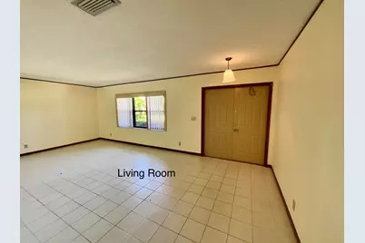 6114 Woodbury Road, Boca Raton, FL 33433 - Photo 3