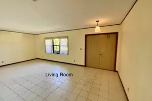 6114 Woodbury Rd, Boca Raton, FL 33433 - Photo 3