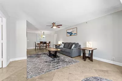 4511 S Ocean Boulevard, Highland Beach, FL 33487 - Photo 7