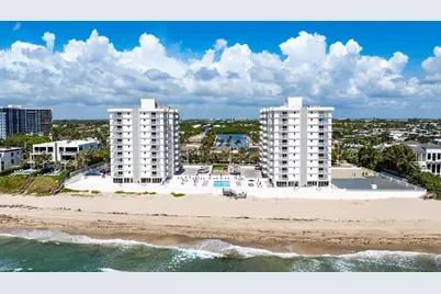 4511 S Ocean Boulevard, Highland Beach, FL 33487 - Photo 31
