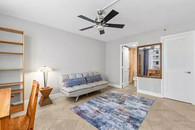 4511 S Ocean Boulevard, Highland Beach, FL 33487 - Photo 13