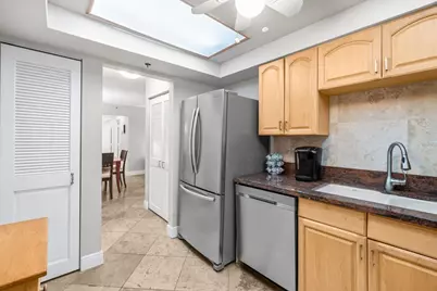 4511 S Ocean Boulevard, Highland Beach, FL 33487 - Photo 9
