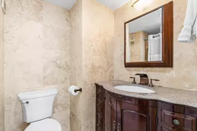 4511 S Ocean Boulevard, Highland Beach, FL 33487 - Photo 15