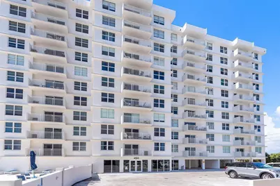 4511 S Ocean Boulevard, Highland Beach, FL 33487 - Photo 23