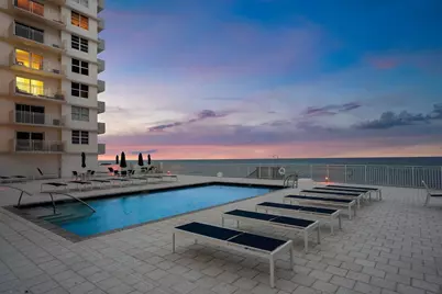 4511 S Ocean Boulevard, Highland Beach, FL 33487 - Photo 35