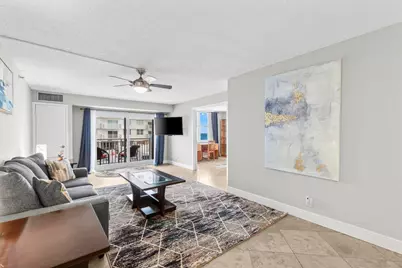 4511 S Ocean Boulevard, Highland Beach, FL 33487 - Photo 3