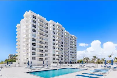 4511 S Ocean Boulevard, Highland Beach, FL 33487 - Photo 27