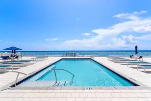 4511 S Ocean Blvd, Highland Beach, FL 33487 - Photo 25