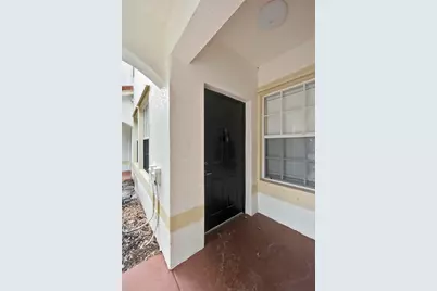 390 SE Rogers Court, Stuart, FL 34994 - Photo 21
