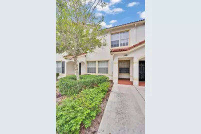390 SE Rogers Court, Stuart, FL 34994 - Photo 1