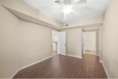 390 SE Rogers Court, Stuart, FL 34994 - Photo 11