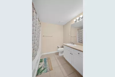 390 SE Rogers Court, Stuart, FL 34994 - Photo 15
