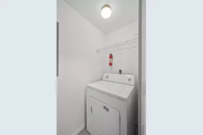 390 SE Rogers Court, Stuart, FL 34994 - Photo 9