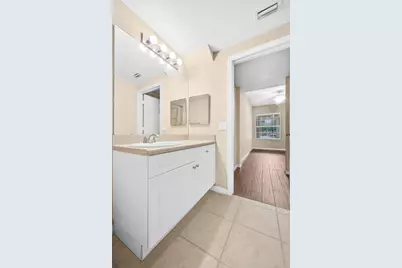 390 SE Rogers Court, Stuart, FL 34994 - Photo 13