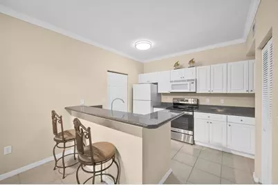 390 SE Rogers Court, Stuart, FL 34994 - Photo 3