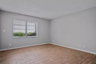 2161 NE 36th Street, Lighthouse Point, FL 33064 - Photo 15