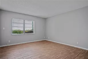 2161 NE 36th St, Lighthouse Point, FL 33064 - Photo 15