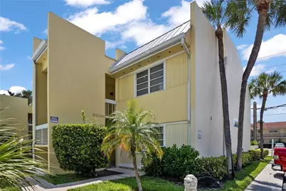 2161 NE 36th Street, Lighthouse Point, FL 33064 - Photo 3