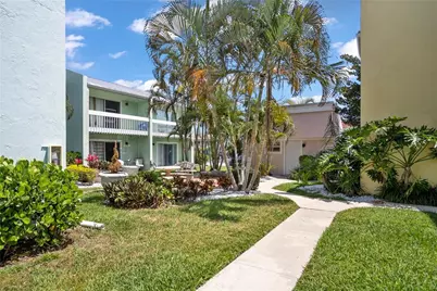2161 NE 36th Street, Lighthouse Point, FL 33064 - Photo 19