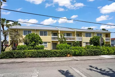 2161 NE 36th Street, Lighthouse Point, FL 33064 - Photo 1