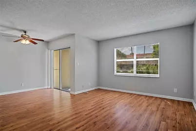 2161 NE 36th Street, Lighthouse Point, FL 33064 - Photo 11