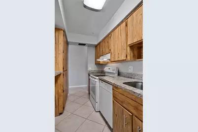 2161 NE 36th Street, Lighthouse Point, FL 33064 - Photo 5