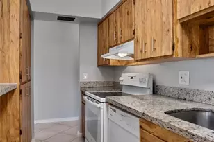 2161 NE 36th St, Lighthouse Point, FL 33064 - Photo 5