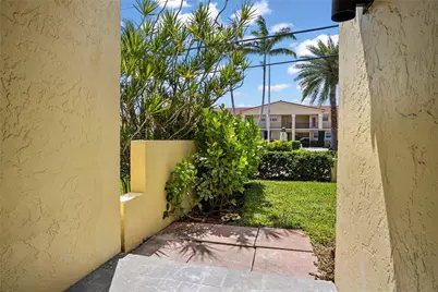 2161 NE 36th Street, Lighthouse Point, FL 33064 - Photo 17