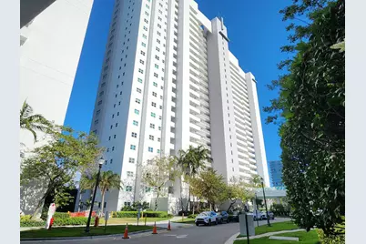 15051 Royal Oaks Lane #202, North Miami, FL 33181 - Photo 19