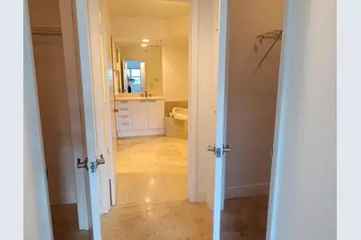 15051 Royal Oaks Lane #202, North Miami, FL 33181 - Photo 13