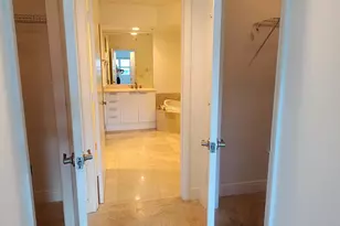 15051 Royal Oaks Ln, North Miami, FL 33181 - Photo 13