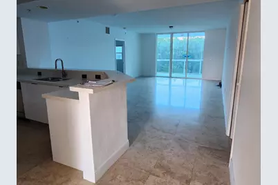 15051 Royal Oaks Lane #202, North Miami, FL 33181 - Photo 7