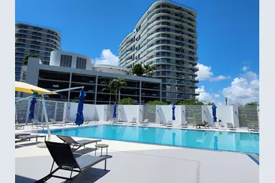 15051 Royal Oaks Lane #202, North Miami, FL 33181 - Photo 17