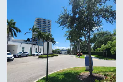 15051 Royal Oaks Lane #202, North Miami, FL 33181 - Photo 3