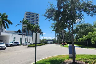 15051 Royal Oaks Ln, North Miami, FL 33181 - Photo 3