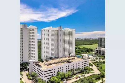 15051 Royal Oaks Lane #202, North Miami, FL 33181 - Photo 1
