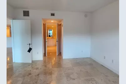 15051 Royal Oaks Lane #202, North Miami, FL 33181 - Photo 11