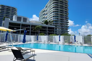 15051 Royal Oaks Ln, North Miami, FL 33181 - Photo 17